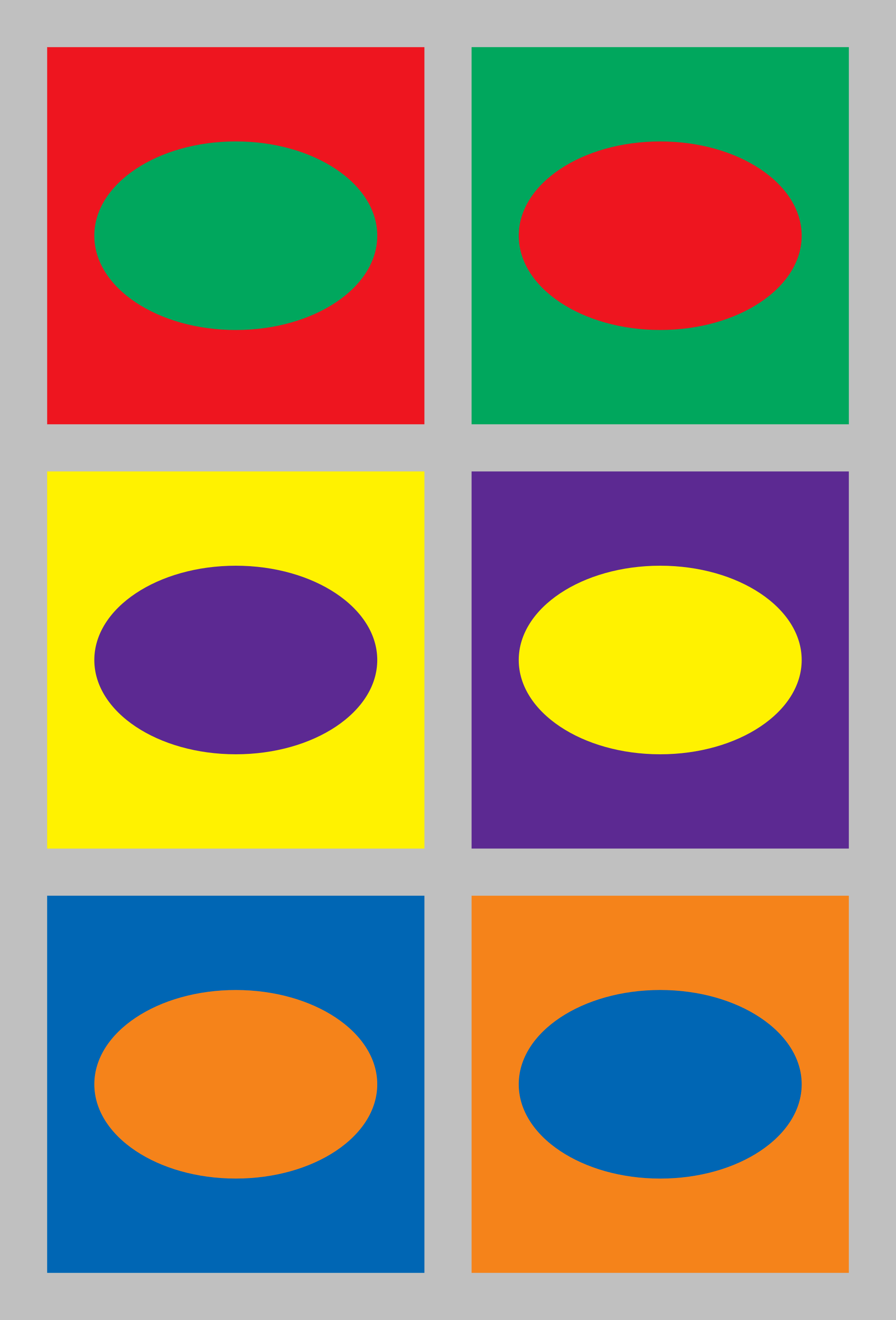 cr-2 sb-1-Color Theoryimg_no 2594.jpg
